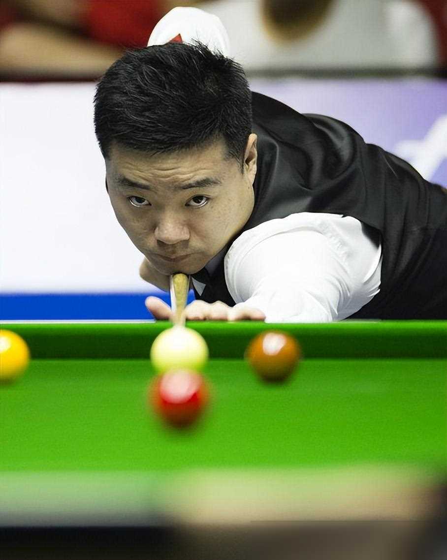 刀锋战士 刀锋战士