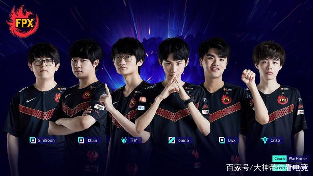 手8次降至