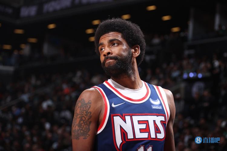 同进张的