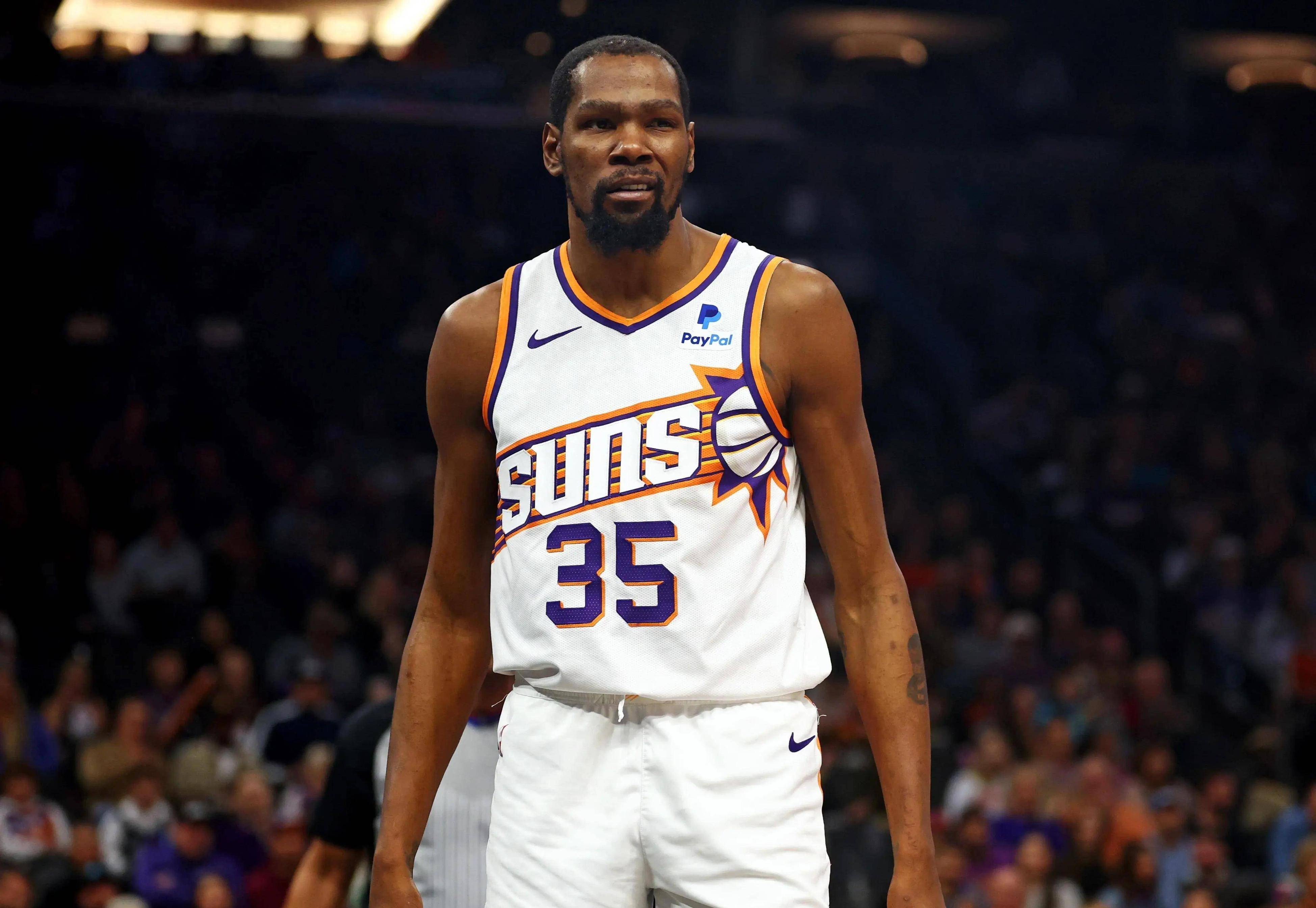 节奏管理 节奏管理