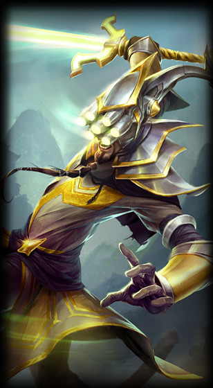 辅以可跨局